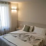 Appartement Centro Storico - San Secondo Luxury