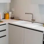 Centro Storico - San Secondo Luxury Appartement Asti