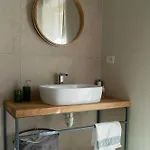 Centro Storico - San Secondo Luxury Appartement