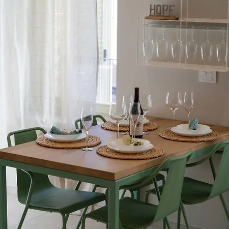 Centro Storico - San Secondo Luxury * Asti