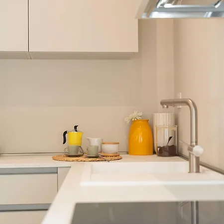 Centro Storico - San Secondo Luxury Apartamento Asti