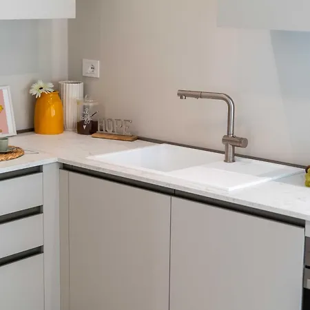 Centro Storico - San Secondo Luxury Apartamento Asti