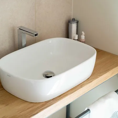 Centro Storico - San Secondo Luxury Apartamento Asti